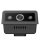 Eufy VIDEO DOORBELL E340 HB MINI - 1262432 - zdjęcie 5